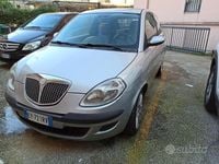 Immagine 2