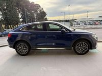 Brugt Audi Q3 Sportback S-Line 150 HK (110 kW) 2024 Blå SUV