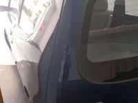 Usata Fiat Seicento 54 CV (39 kW) 2002 Utilitaria