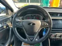 Usata DR DR 3.0 116 CV (85 kW) 2022 Grigio SUV