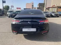 Nuova DS Automobiles DS9 Opera 200 CV (147 kW) 2025 Nero Berlina