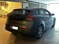 Occasion Volvo V40 2013