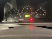Usata Alfa Romeo 145 90 CV (66 kW) 1995 Rosso Utilitaria