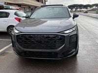 Nuova Audi Q3 S-Line 150 CV (110 kW) 2026 Grigio SUV