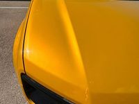 Usata Jeep Avenger Summit 2023 SUV