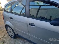 usata Audi A2 1.4 tdi