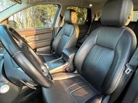Usata Land Rover Discovery Sport HSE 150 CV (110 kW) 2018 Bianco SUV