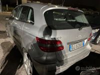 usata Mercedes B150 Classeb