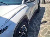 Usata Hyundai Tucson 150 CV (110 kW) 2024 SUV