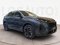 Nuova Peugeot 3008 Allure 145 CV (106 kW) 2025 Grigio SUV
