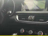 Usata Alfa Romeo Stelvio 209 CV (153 kW) 2017 Other SUV