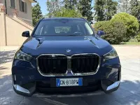Usata BMW X1 xLine 197 CV (144 kW) 2023 SUV