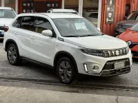 Second-hand Suzuki Vitara 129 CP (94 kW) 2023 Other SUV