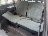 Usata Mitsubishi Pajero Top 150 CV (110 kW) 1993 SUV