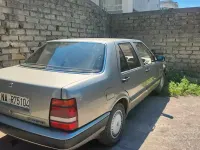 Usata Lancia Thema 118 CV (86 kW) 1988 Berlina