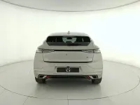 Usata DS Automobiles DS4 Performance Line Plus 131 CV (96 kW) 2022 Beige SUV