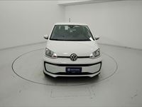 usata VW up! up! - 1.0 5p. EVO moveBlueMotion Technology