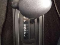 Usata Suzuki Wagon R+ GL 94 CV (69 kW) 2003 Alluminio Monovolume