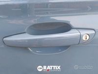 Usata Opel Corsa S 101 CV (74 kW) 2025 Grafik grey Utilitaria