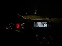 Usata Audi A5 Sportback 170 CV (125 kW) 2010 Utilitaria