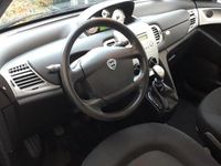 Usata Lancia Ypsilon 69 CV (50 kW) 2012 Utilitaria