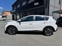 Usata Hyundai Bayon 99 CV (72 kW) 2022 Other SUV