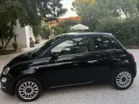 Usata Fiat 500 Dolcevita 69 CV (50 kW) 2021 Utilitaria