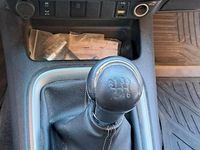Usata Toyota HiLux Executive 150 CV (110 kW) 2020 Bianco Pick-up