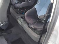 Usata VW Fox 54 CV (39 kW) 2007 Grigio Utilitaria