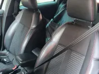 Usata Alfa Romeo Giulietta Exclusive 140 CV (102 kW) 2012 Bianco Utilitaria