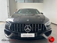 usata Mercedes A45 AMG A 45 S AMGAMG 4Matic+