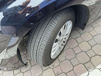 Usata Fiat Tipo S 131 CV (96 kW) 2025 Berlina