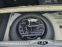 Gebraucht Citroën C3 102 PS (75 kW) 2024 Grau Kleinwagen