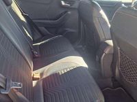 Usata Ford Puma ST-Line X 125 CV (91 kW) 2020 SUV