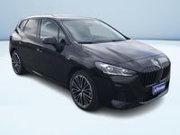 usata BMW 225 Serie 2 Active Tourere Msport xDrive DCT