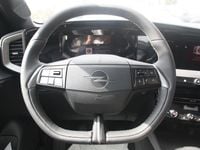 Nuova Opel Mokka 136 CV (100 kW) 2025 Blu SUV