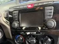 Usata Lancia Ypsilon 95 CV (69 kW) 2016 Bluazzurro Utilitaria