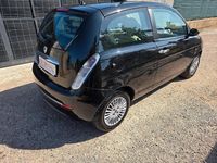 Usata Lancia Ypsilon 2006 Utilitaria