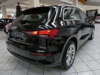 usata Audi A3 SPB 30 TDI S tronic