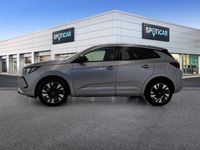 usata Opel Grandland X 1.2 130cv MT6 Business Elegance