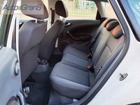 usata Seat Ibiza ST 4ª serie 1.2 Style