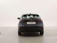 Usata VW Taigo Life 110 CV (80 kW) 2022 Grigio SUV