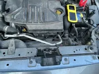 Usata Fiat Croma 150 CV (110 kW) 2008 Station wagon