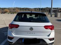 Usata VW T-Roc Style 2018 SUV