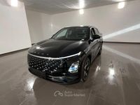 Nuova Omoda 5 147 CV (108 kW) 2025 Nero SUV