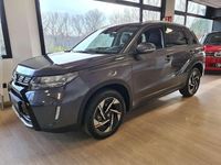 Nuova Suzuki Vitara Cool 110 CV (80 kW) 2025 Bianco SUV