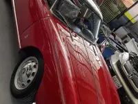Usata Alfa Romeo Giulietta 109 CV (80 kW) 1958
