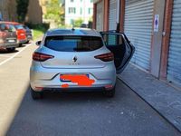 Usata Renault Clio V Intens 101 CV (74 kW) 2021 Berlina
