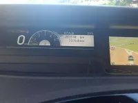 Usata Renault Scénic III Dynamique 110 CV (80 kW) 2011 Argento Monovolume