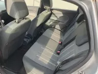 Usata Ford Fiesta Titanium 79 CV (58 kW) 2008 Utilitaria
